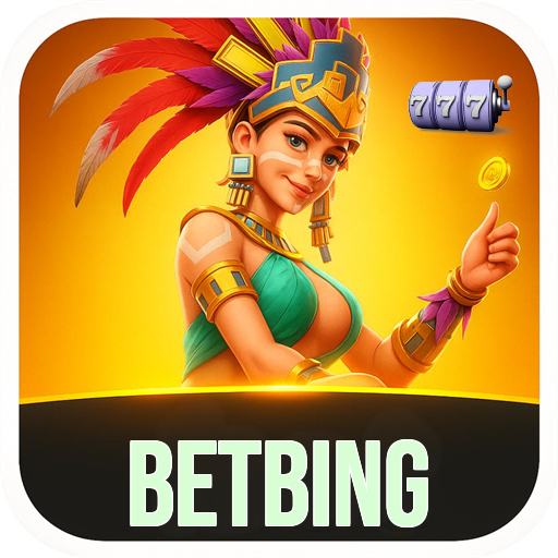 betbing