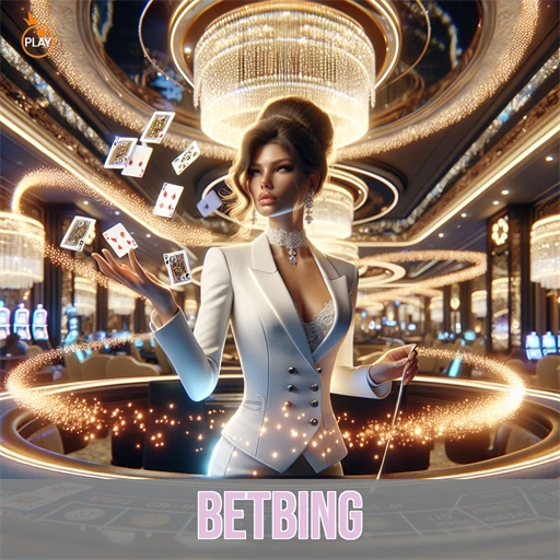 Os Benefícios Exclusivos da Seção VIP do betbing