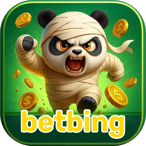betbing: Descubra as Melhores Opções de Pagamento para Jogar