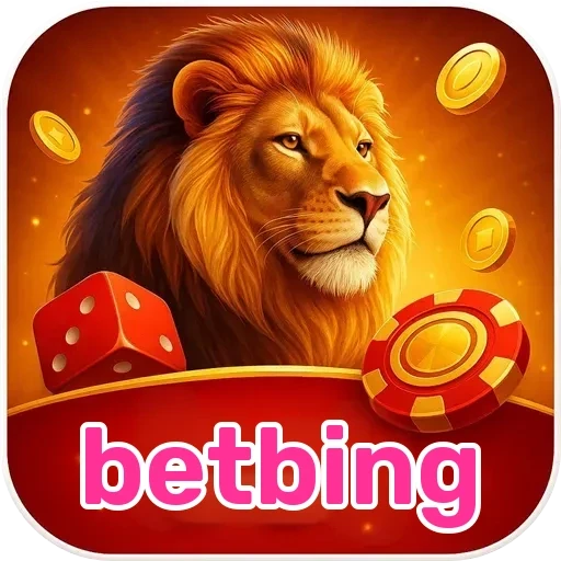 betbing: A Plataforma de Jogos Que Revoluciona o Entretenimento Online