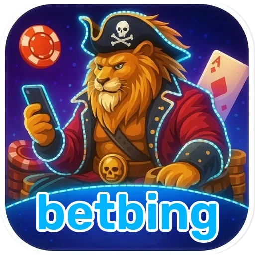 betbing: As Promoções Que Você Não Pode Perder no Site de Jogos!