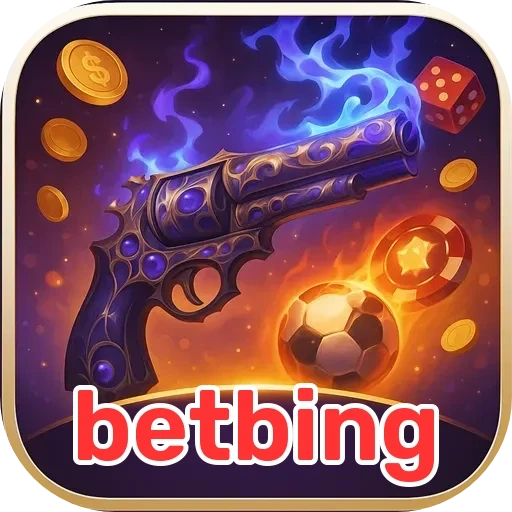 betbing: Descubra as Melhores Aventuras nos Caça-Níqueis Brasileiros