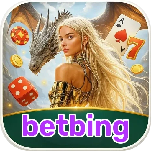 betbing: Descubra a Experiência Inigualável em Eventos Esportivos