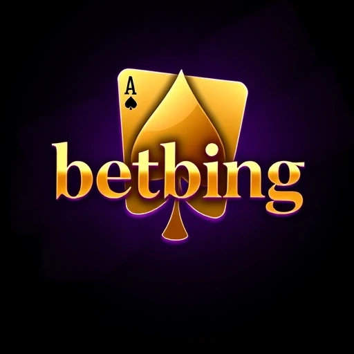 betbing logo